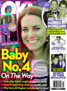 Ok November 08, 2021 Issue Cover