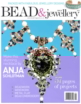 Bead-and-Jewellery August 01, 2021 Issue Cover