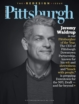 Pittsburgh-Magazine January 01, 2026 Issue Cover