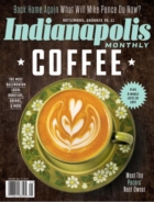 Indianapolis-Monthly January 01, 2021 Issue Cover