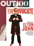 Out-and-The-Advocate-Edition December 01, 2017 Issue Cover