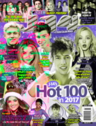 J-14 January 01, 2017 Issue Cover