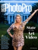 Digital-Photo-Pro June 01, 2020 Issue Cover