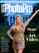 Digital-Photo-Pro June 01, 2020 Issue Cover