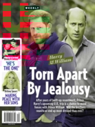 Us-Weekly May 13, 2024 Issue Cover