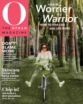 O-The-Oprah June 01, 2020 Issue Cover