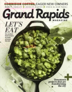 Grand-Rapids October 01, 2020 Issue Cover