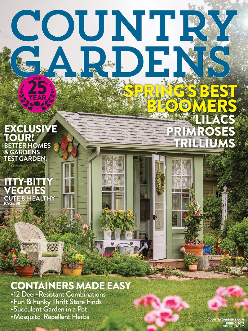 Country-Gardens April 01, 2017 Issue Cover