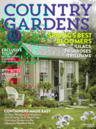 Country-Gardens April 01, 2017 Issue Cover