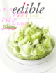 Edible-East-End November 01, 2017 Issue Cover