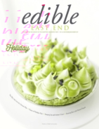 Edible-East-End November 01, 2017 Issue Cover