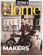 5280-Home October 01, 2022 Issue Cover