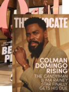Out-and-The-Advocate-Edition October 01, 2021 Issue Cover