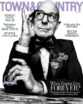 town-and-country May 01, 2026 Issue Cover