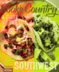 Cooks-Country August 01, 2024 Issue Cover