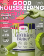 Good-Housekeeping June 01, 2023 Issue Cover