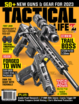 Tactical-Life January 01, 2023 Issue Cover