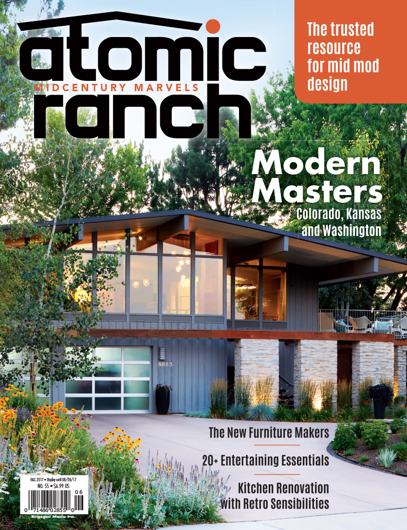 Atomic-Ranch September 01, 2017 Issue Cover
