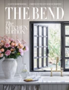 The-Bend May 01, 2026 Issue Cover