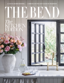 The-Bend May 01, 2026 Issue Cover
