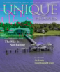 Unique-Homes January 01, 2023 Issue Cover
