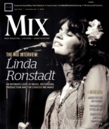 Mix April 01, 2020 Issue Cover