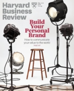 Harvard-Business-Review May 01, 2023 Issue Cover