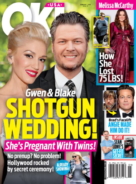 Ok February 01, 2016 Issue Cover