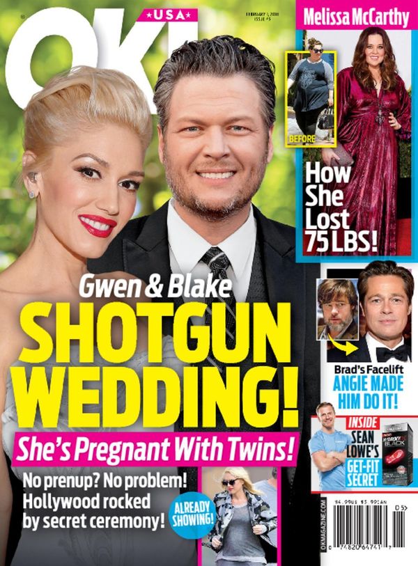 Ok February 01, 2016 Issue Cover