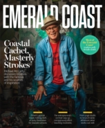 Emerald-Coast June 01, 2020 Issue Cover