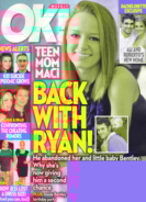 Ok October 18, 2010 Issue Cover