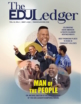 The-EDU-Ledger May 07, 2026 Issue Cover