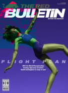 The-Red-Bulletin July 01, 2022 Issue Cover