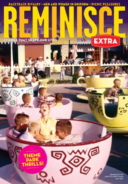 Reminisce-Extra July 01, 2017 Issue Cover