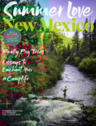 New-Mexico June 01, 2019 Issue Cover