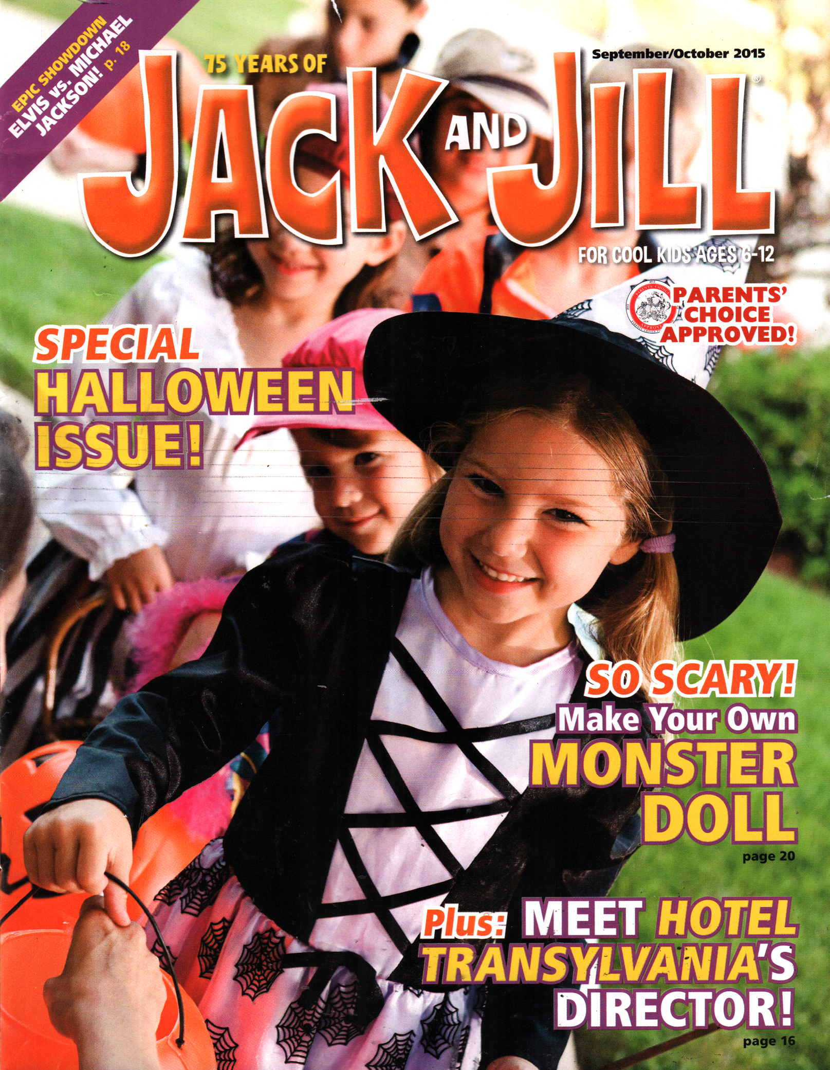 jack-and-jill September 01, 2015 Issue Cover
