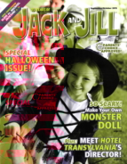 jack-and-jill September 01, 2015 Issue Cover