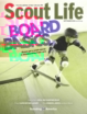 Scout-Life September 01, 2025 Issue Cover