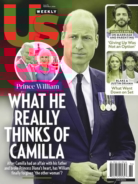 Us-Weekly September 02, 2024 Issue Cover