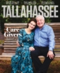 Tallahassee January 01, 2023 Issue Cover