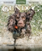 Gun-Dog June 01, 2024 Issue Cover