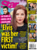 Star September 29, 2025 Issue Cover