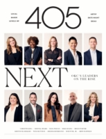 405 February 01, 2026 Issue Cover