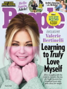 People May 25, 2020 Issue Cover