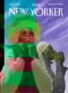 The-New-Yorker March 09, 2026 Issue Cover