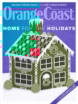 Orange-Coast December 01, 2025 Issue Cover