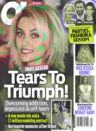 Ok June 12, 2017 Issue Cover