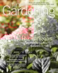 Fine-Gardening November 01, 2025 Issue Cover