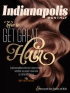 Indianapolis-Monthly February 01, 2024 Issue Cover