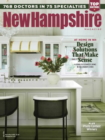 New Hampshire March 01, 2026 Issue Cover